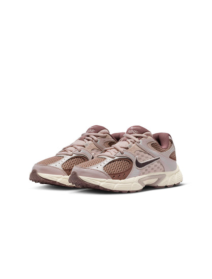 Nike Big Kids V5 Runner - Taupe Haze by Denim Exchange
