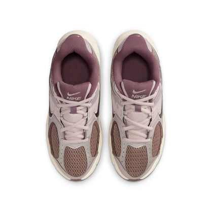 Nike Big Kids V5 Runner - Taupe Haze by Denim Exchange