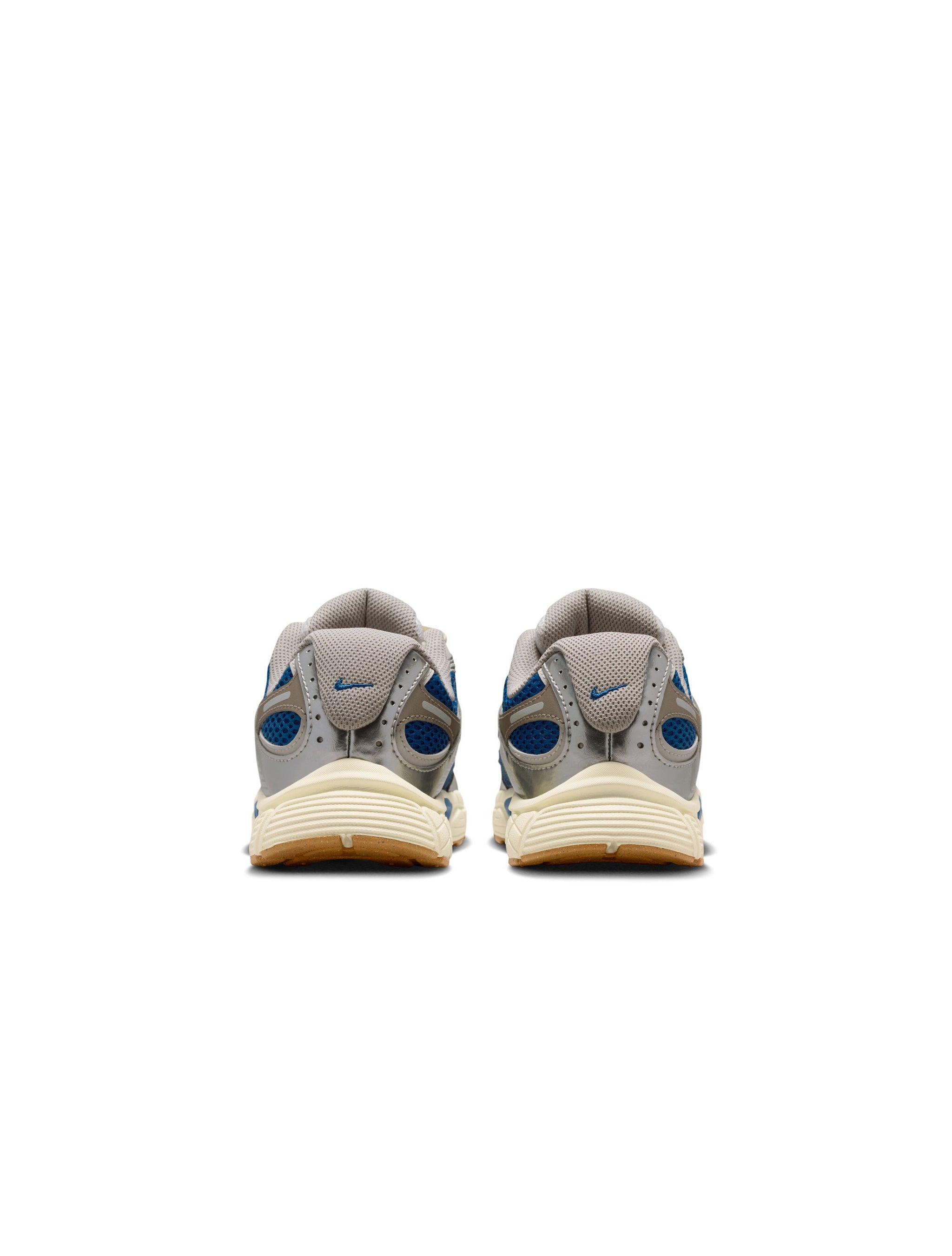 Nike Big Kids V5 Rnr - Court Blue by Denim Exchange