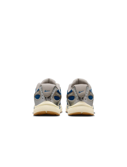 Nike Big Kids V5 Rnr - Court Blue by Denim Exchange