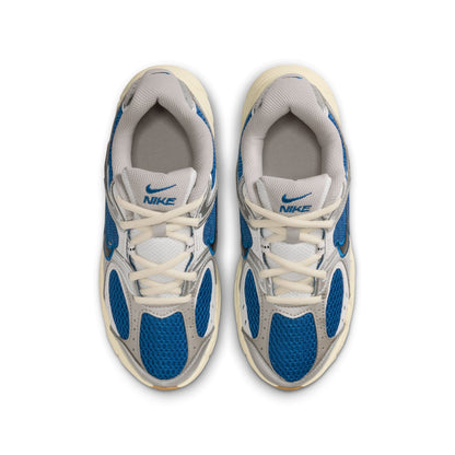 Nike Big Kids V5 Rnr - Court Blue by Denim Exchange