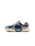 Nike Big Kids V5 Rnr - Court Blue by Denim Exchange