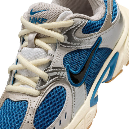 Nike Big Kids V5 Rnr - Court Blue by Denim Exchange
