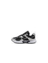 Nike (PS) V5 RNR - Black by Denim Exchange