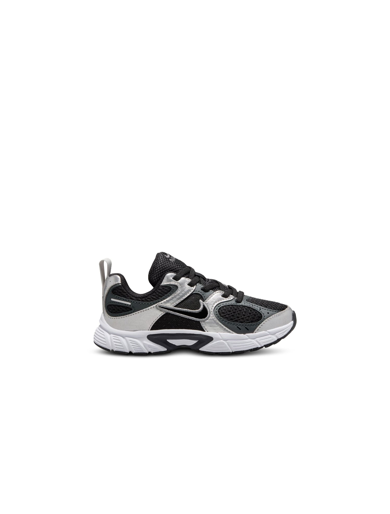 Nike (PS) V5 RNR - Black by Denim Exchange