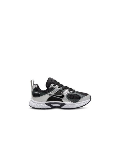 Nike (PS) V5 RNR - Black by Denim Exchange