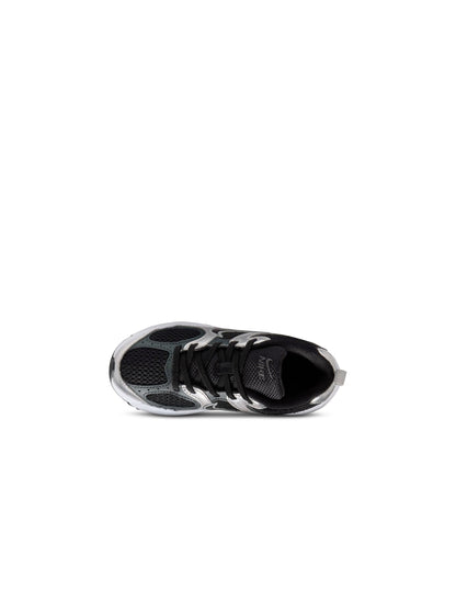 Nike (PS) V5 RNR - Black by Denim Exchange