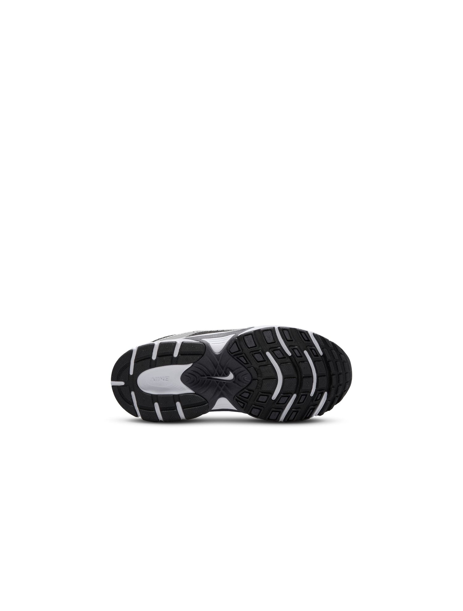 Nike (PS) V5 RNR - Black by Denim Exchange