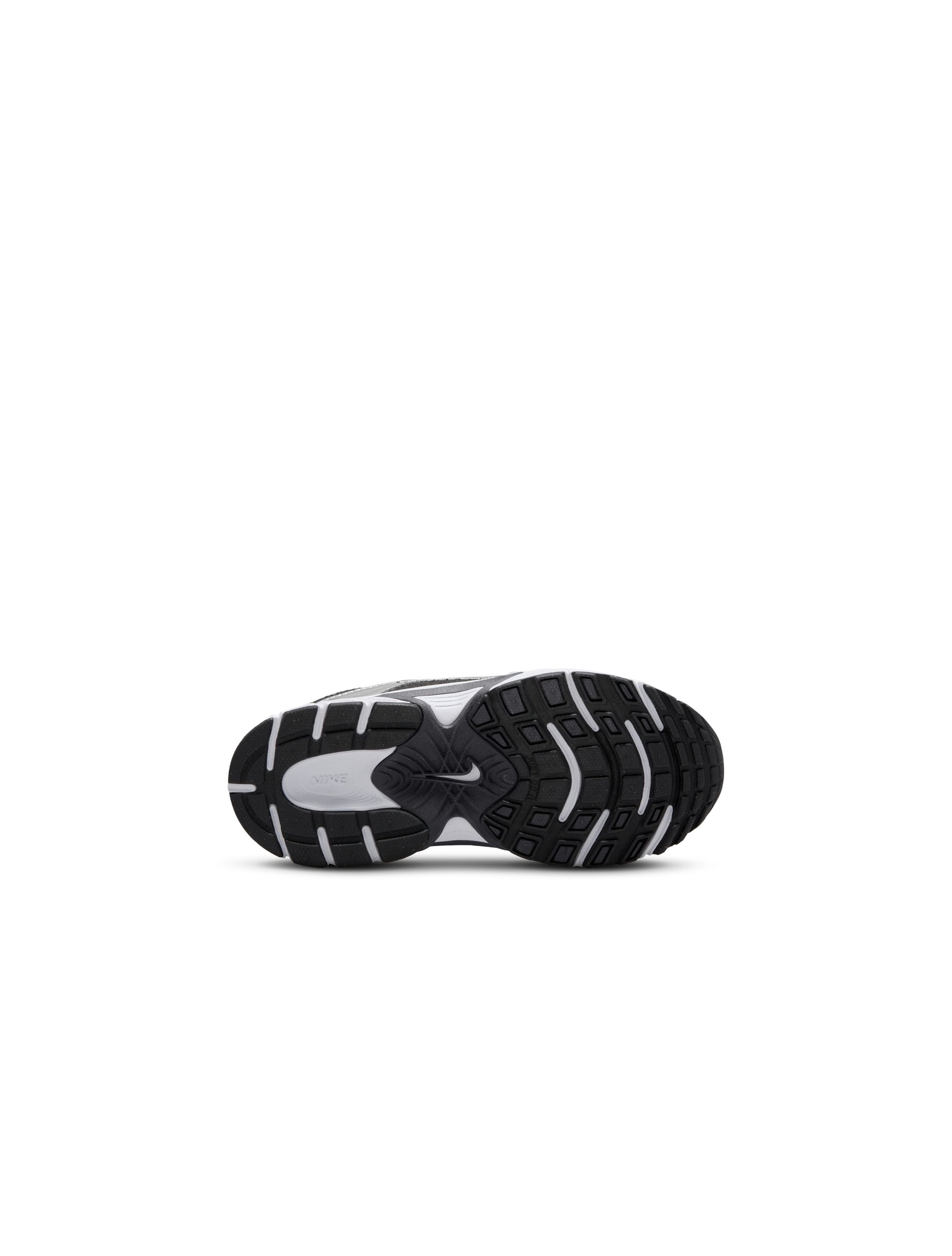 Nike (PS) V5 RNR - Black by Denim Exchange