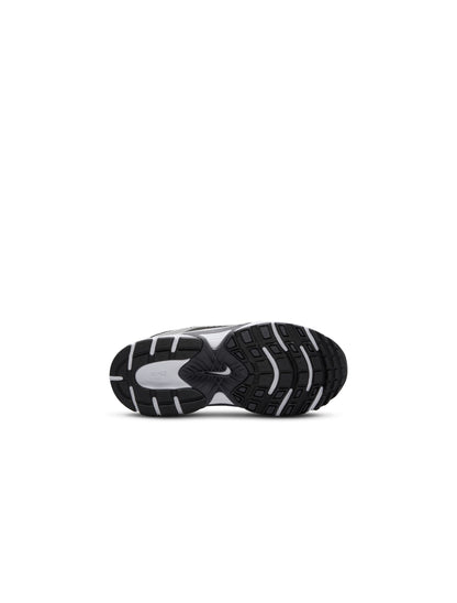 Nike (PS) V5 RNR - Black by Denim Exchange
