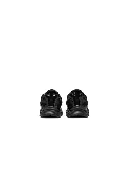 Nike (PS) V5 RNR - Black by Denim Exchange