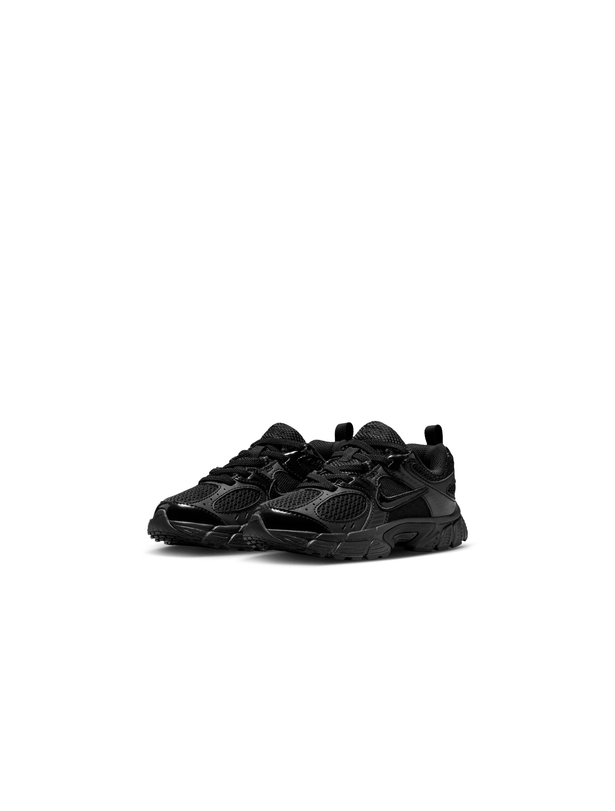 Nike (PS) V5 RNR - Black by Denim Exchange
