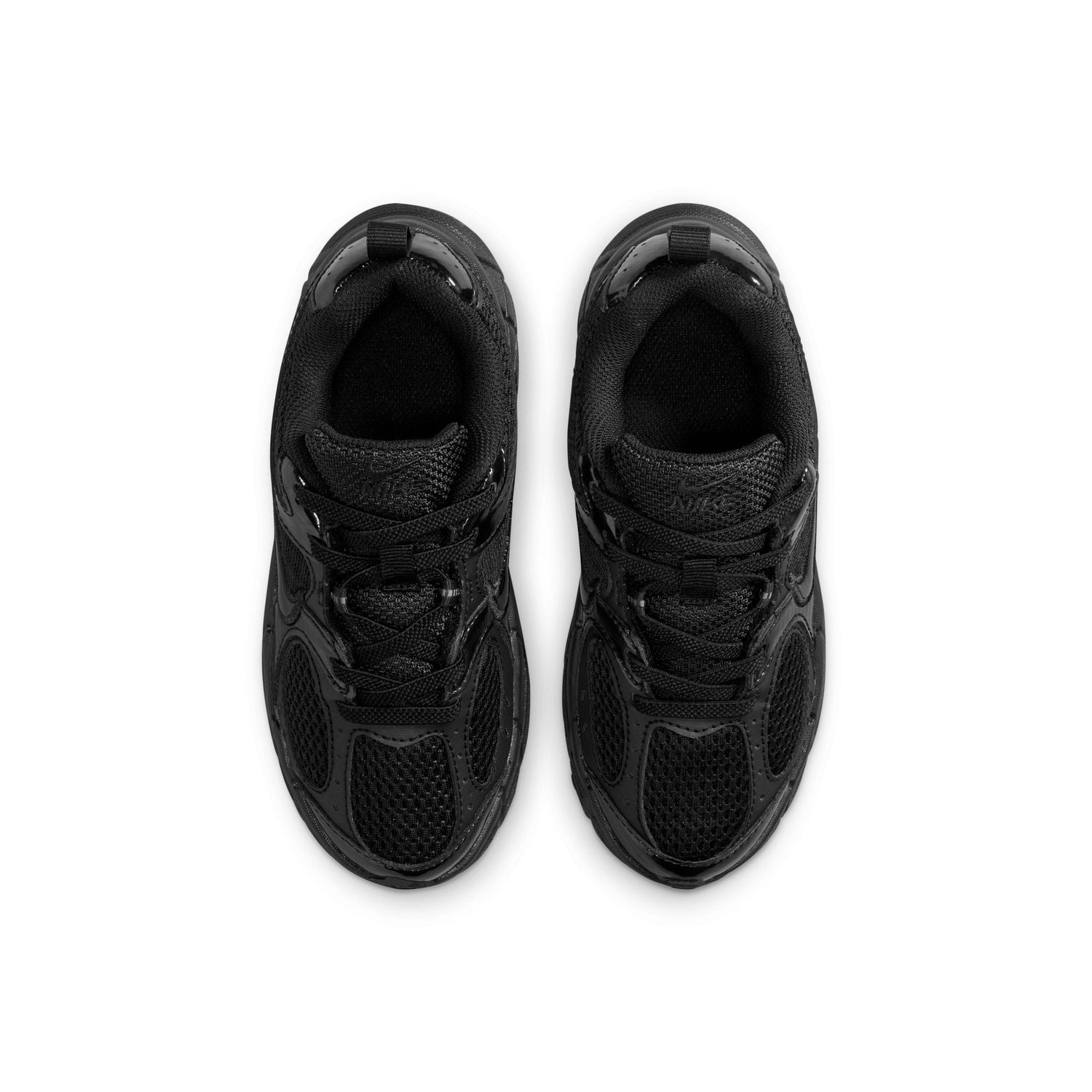 Nike (PS) V5 RNR - Black by Denim Exchange