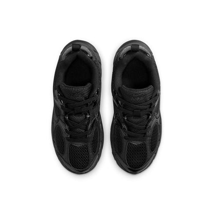 Nike (PS) V5 RNR - Black by Denim Exchange
