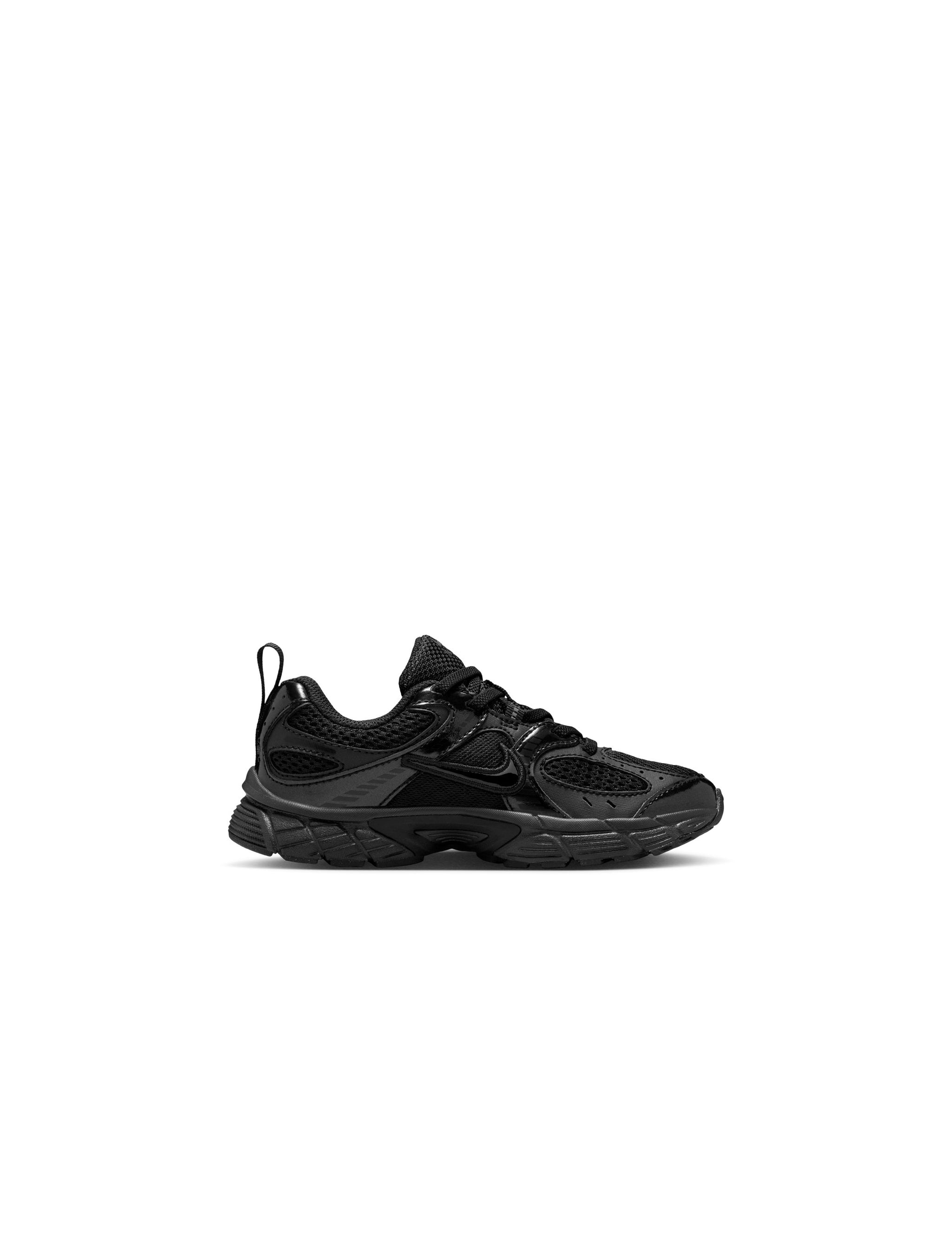 Nike (PS) V5 RNR - Black by Denim Exchange