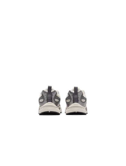 Nike (PS) V5 Rnr - Phantom by Denim Exchange