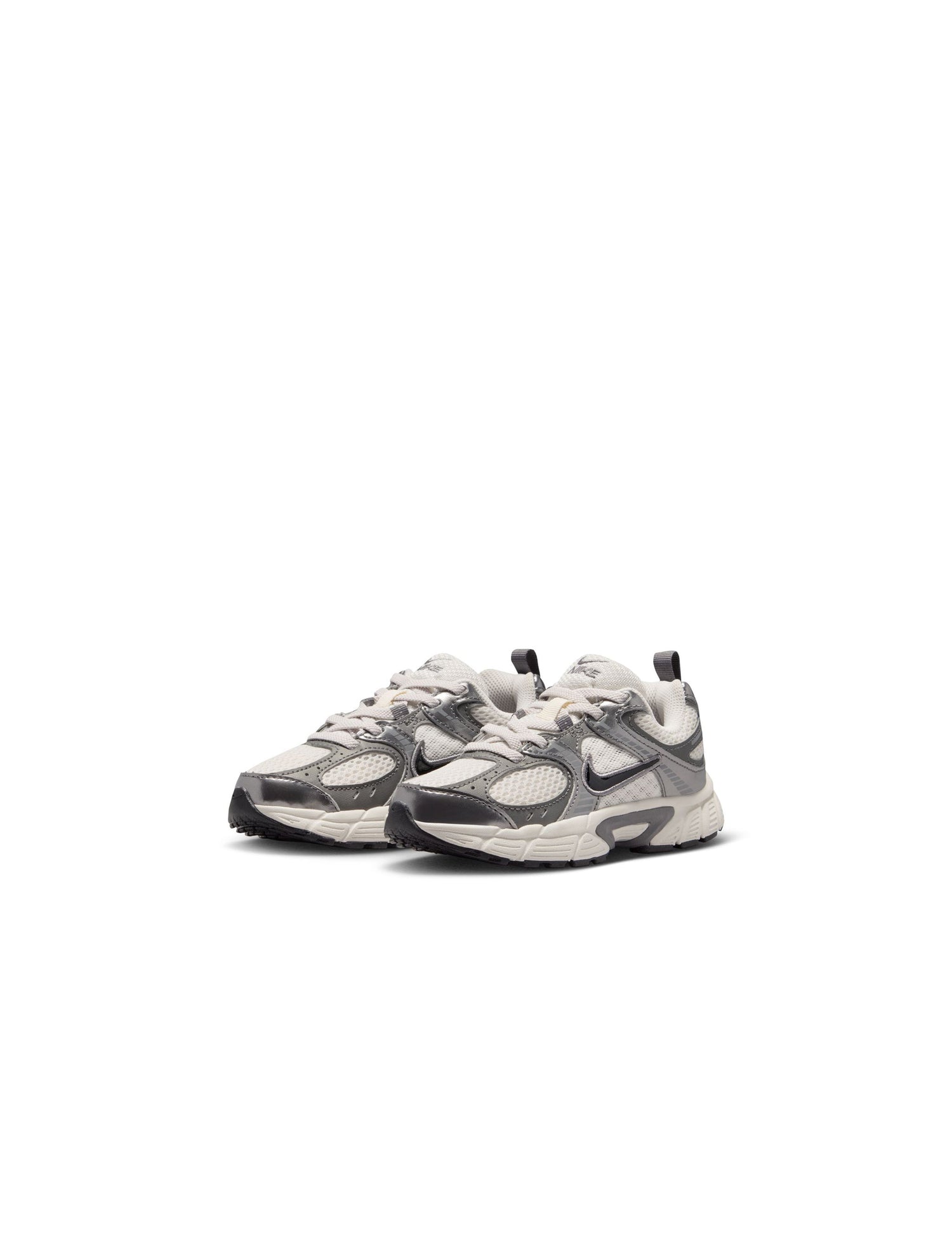 Nike (PS) V5 Rnr - Phantom by Denim Exchange