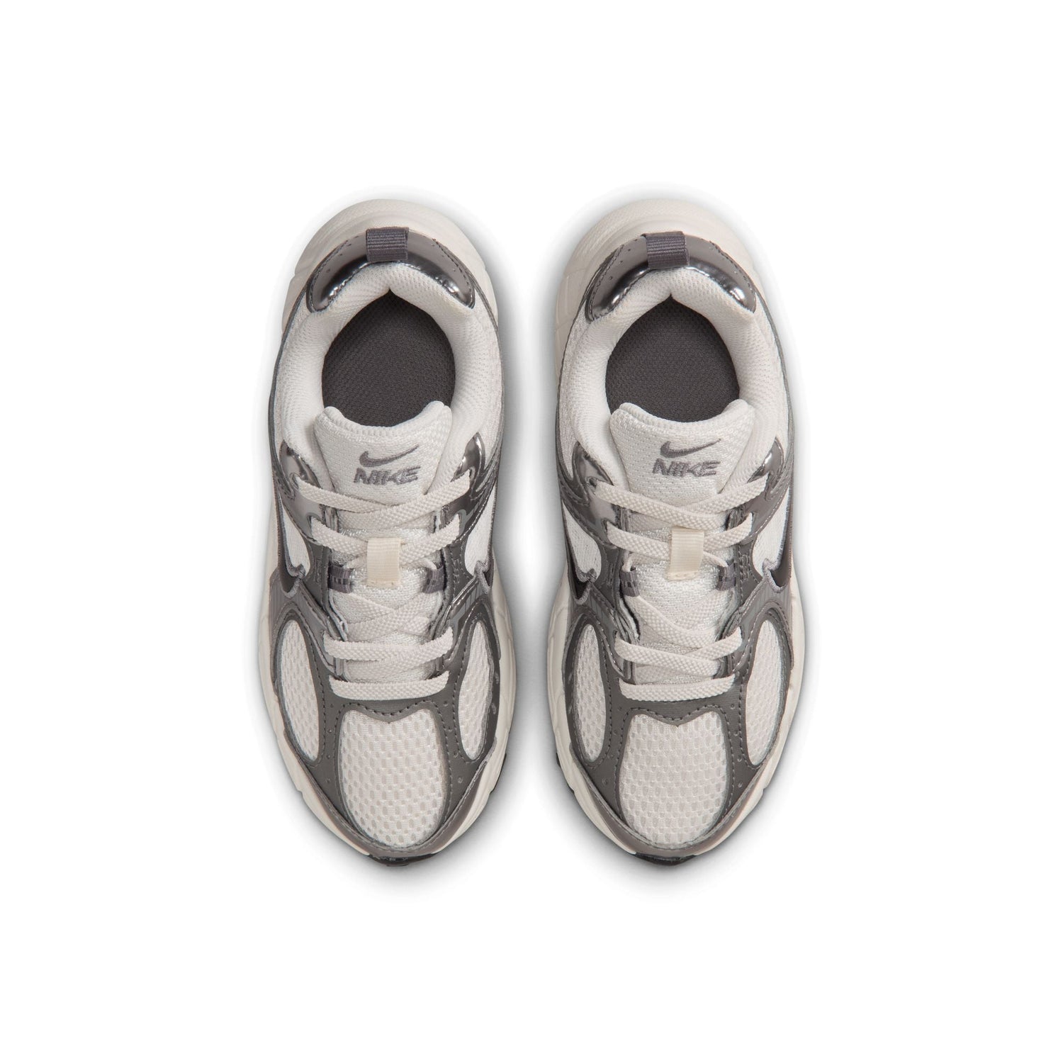 Nike (PS) V5 Rnr - Phantom by Denim Exchange