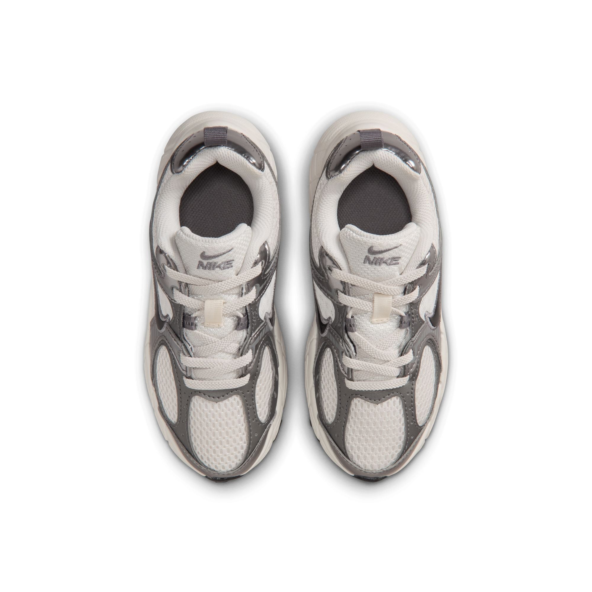 Nike (PS) V5 Rnr - Phantom by Denim Exchange