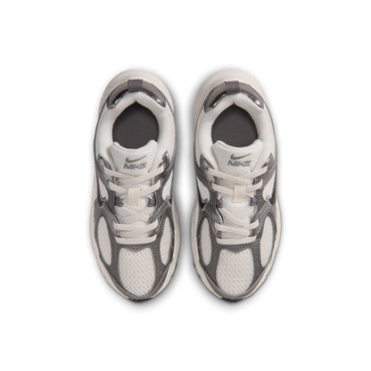 Nike (PS) V5 Rnr - Phantom by Denim Exchange