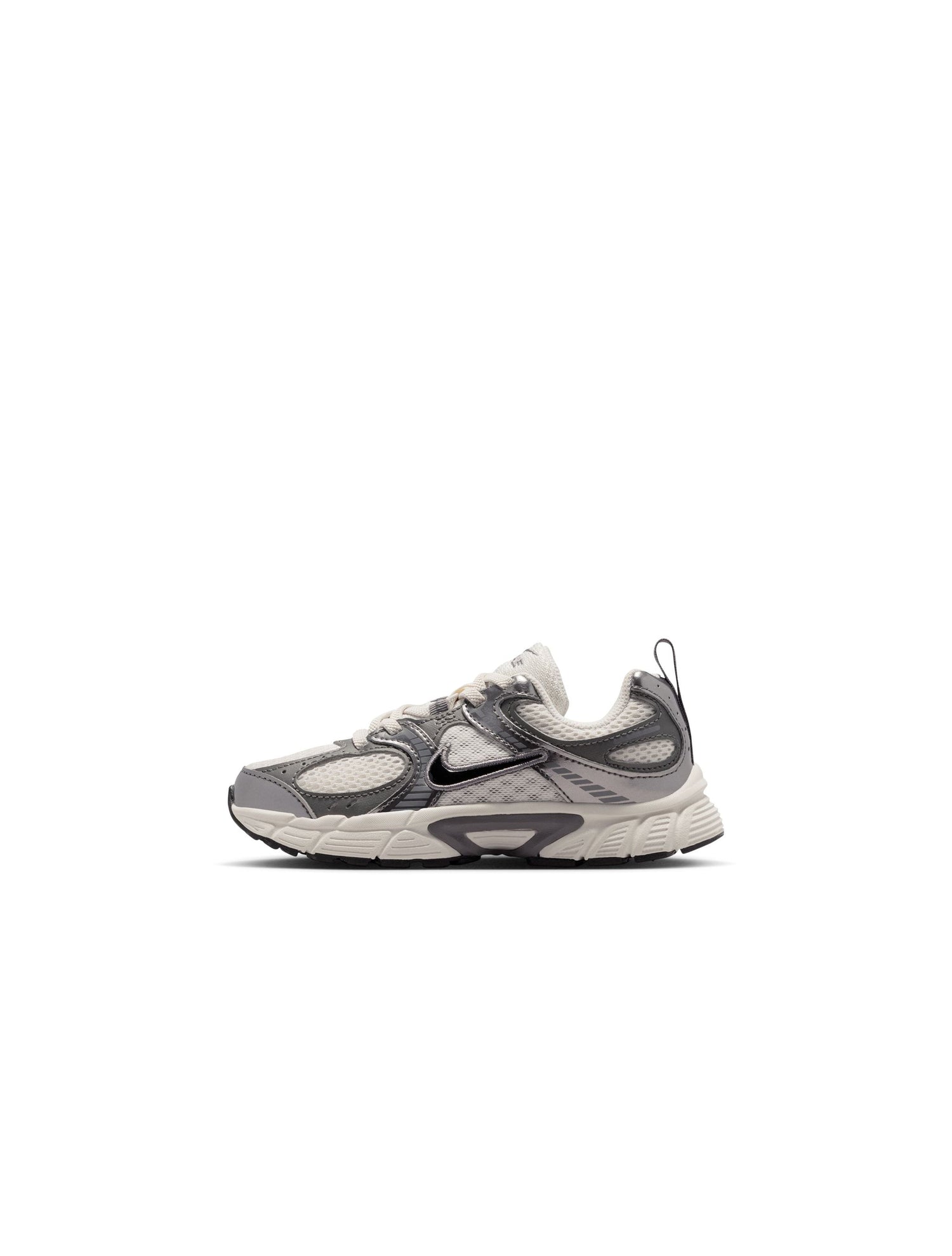 Nike (PS) V5 Rnr - Phantom by Denim Exchange