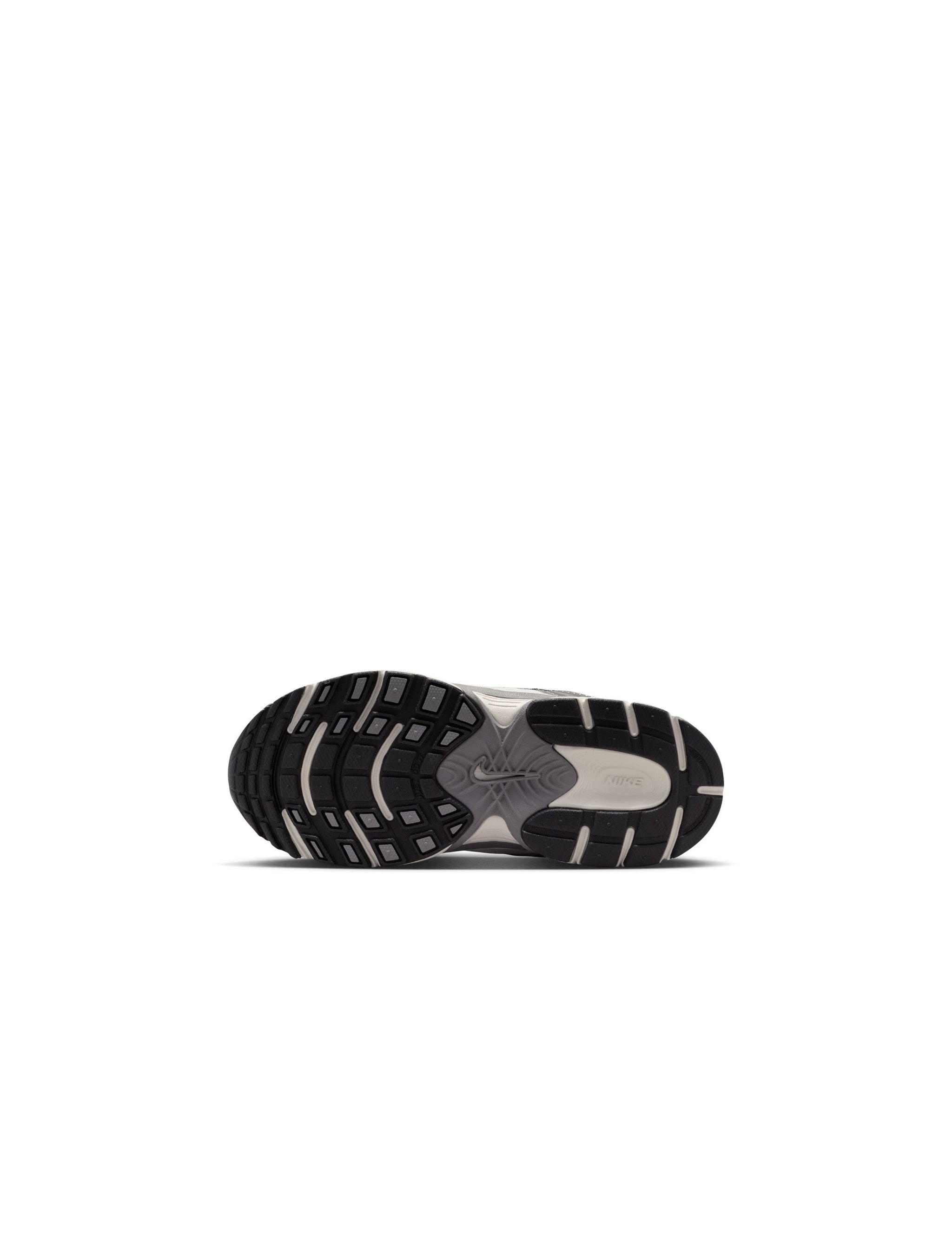 Nike (PS) V5 Rnr - Phantom by Denim Exchange