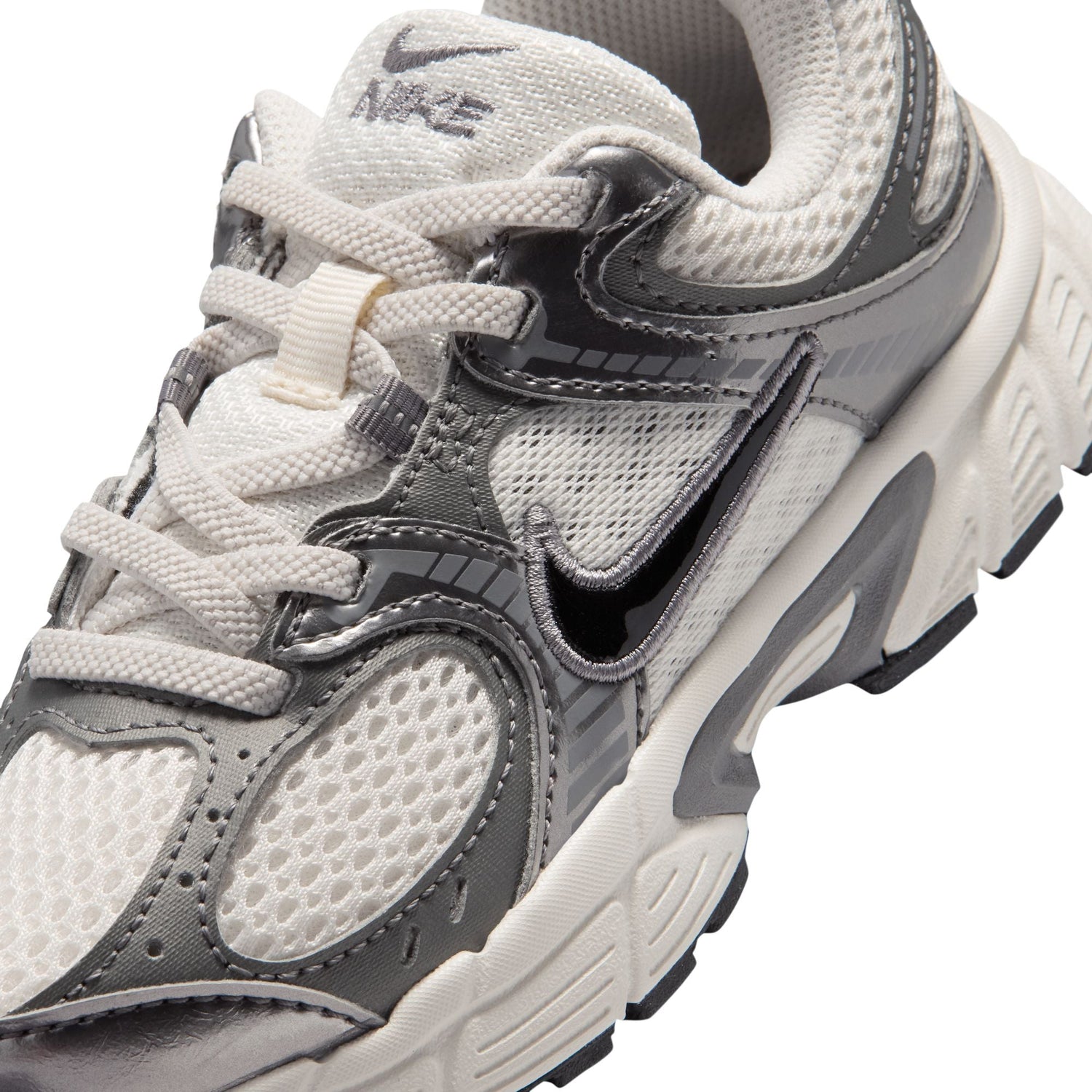 Nike (PS) V5 Rnr - Phantom by Denim Exchange