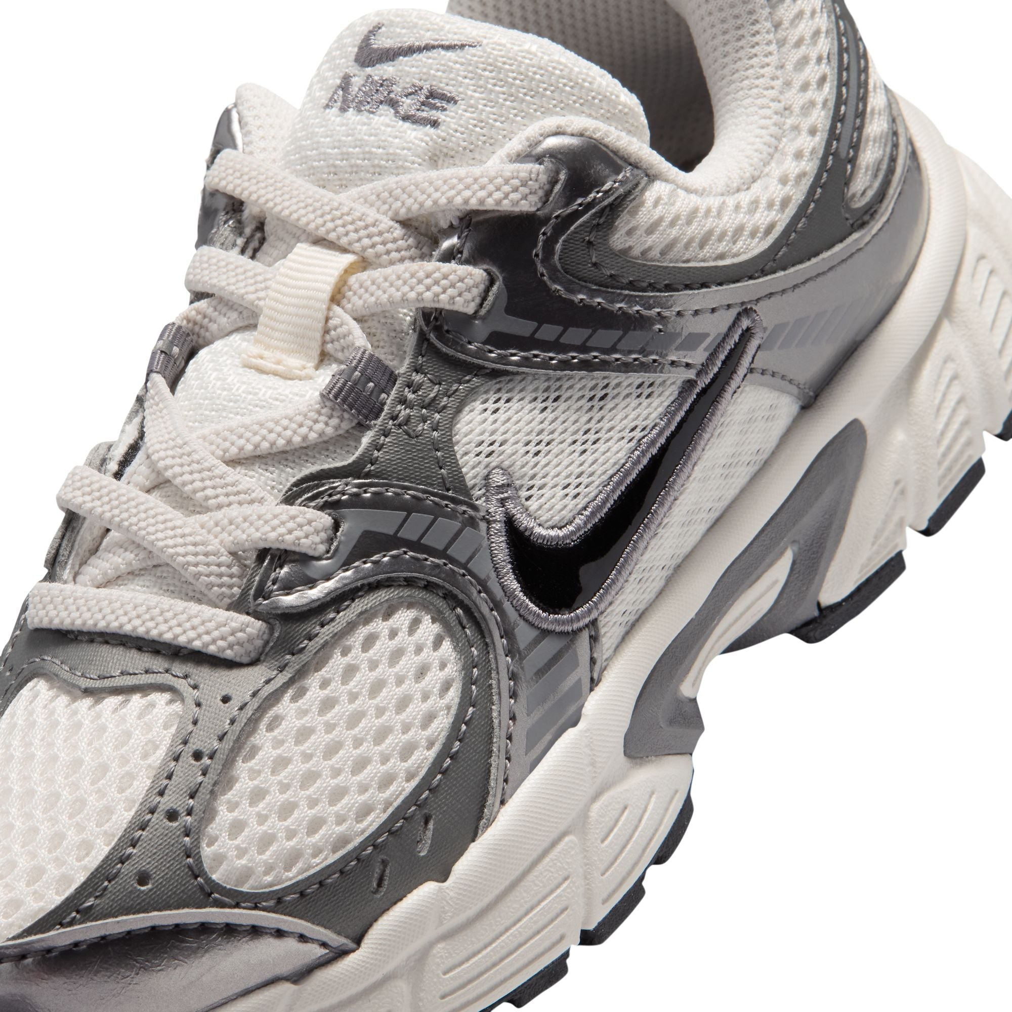 Nike (PS) V5 Rnr - Phantom by Denim Exchange