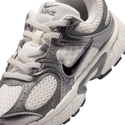 Nike (PS) V5 Rnr - Phantom by Denim Exchange
