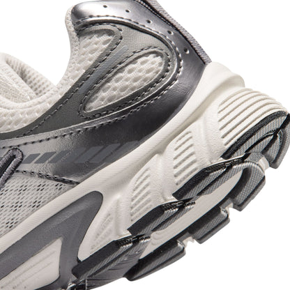 Nike (PS) V5 Rnr - Phantom by Denim Exchange