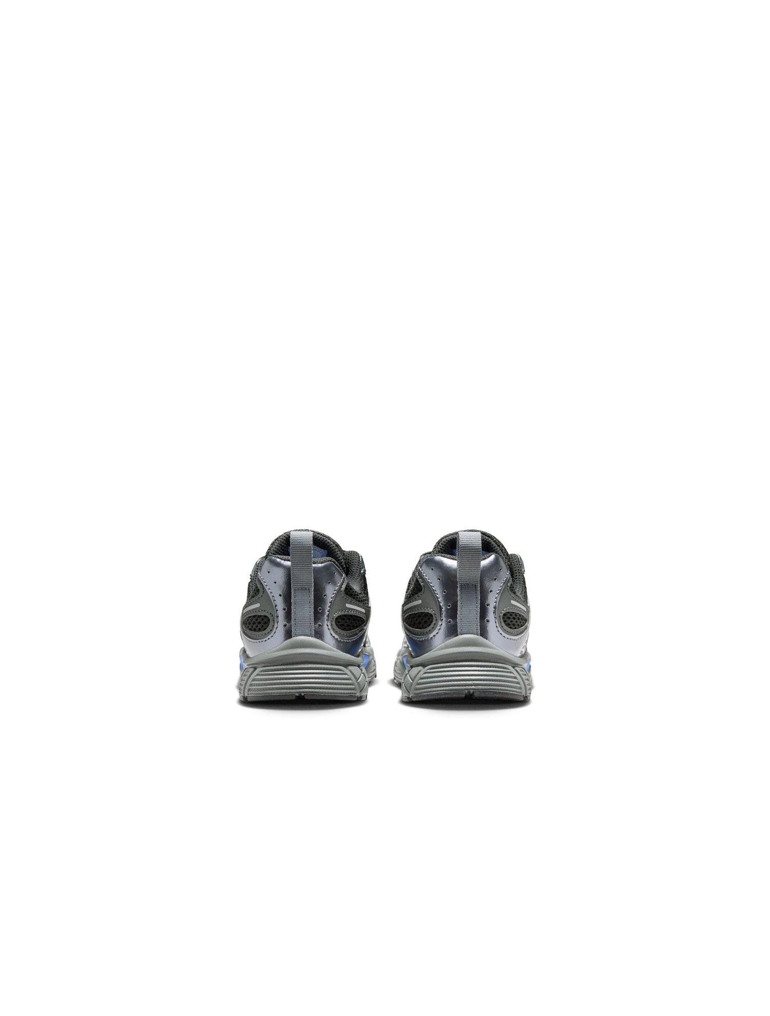 Nike (PS) V5 RNR - Anthracite/Blue Crystal by Denim Exchange