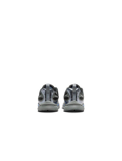 Nike (PS) V5 RNR - Anthracite/Blue Crystal by Denim Exchange