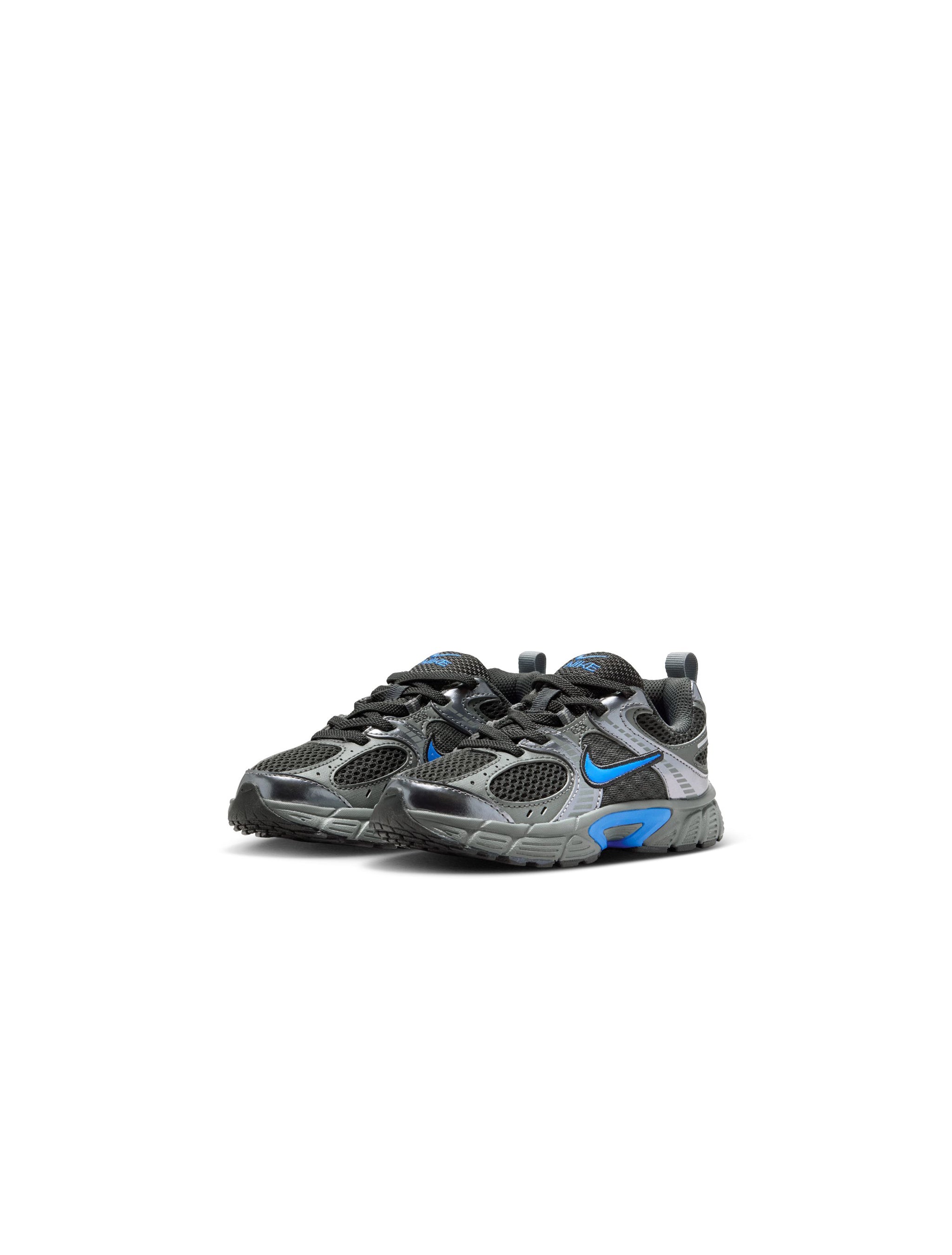 Nike (PS) V5 RNR - Anthracite/Blue Crystal by Denim Exchange