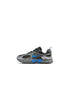 Nike (PS) V5 RNR - Anthracite/Blue Crystal by Denim Exchange