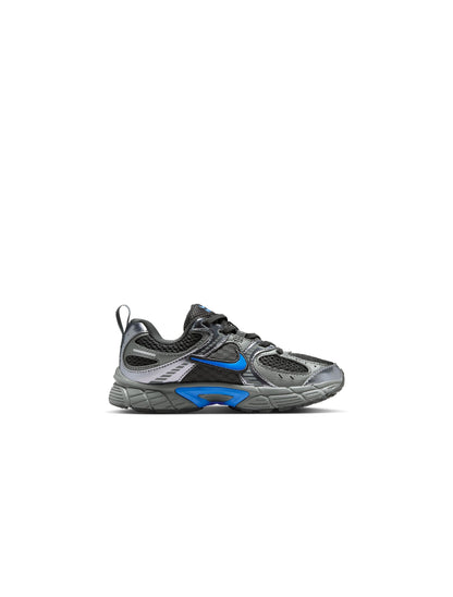 Nike (PS) V5 RNR - Anthracite/Blue Crystal by Denim Exchange