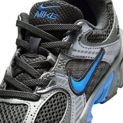 Nike (PS) V5 RNR - Anthracite/Blue Crystal by Denim Exchange