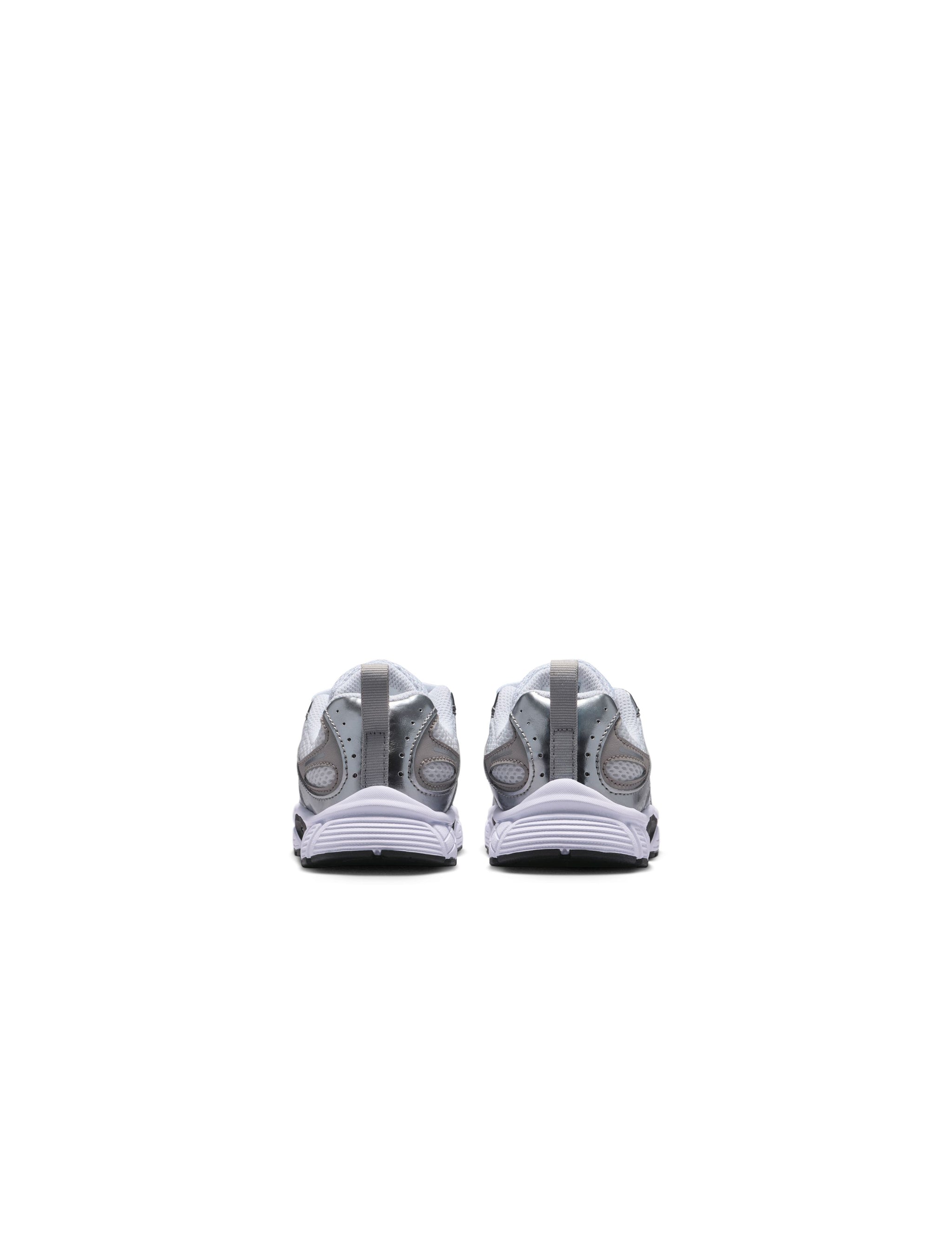 Nike (PS) V5 RNR - White/Grey by Denim Exchange