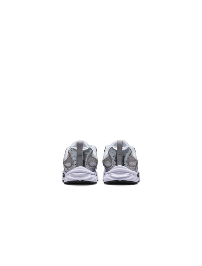 Nike (PS) V5 RNR - White/Grey by Denim Exchange