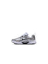 Nike (PS) V5 RNR - White/Grey by Denim Exchange