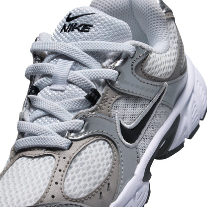 Nike (PS) V5 RNR - White/Grey by Denim Exchange