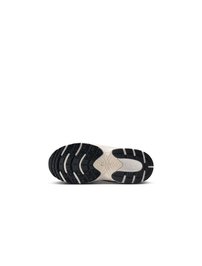 Nike (PS) V5 RNR - Summit White/Orewood Brown by Denim Exchange