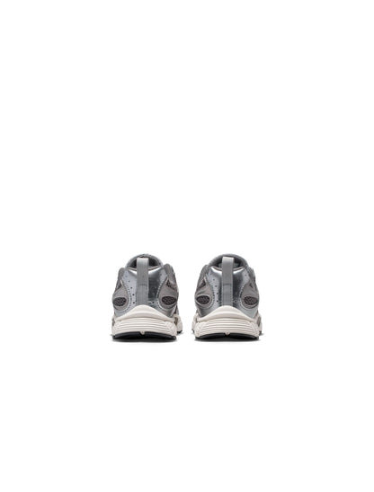 Nike (Ps) V5 Runner - Cave Stone by Denim Exchange