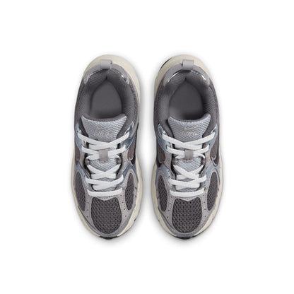 Nike (Ps) V5 Runner - Cave Stone by Denim Exchange
