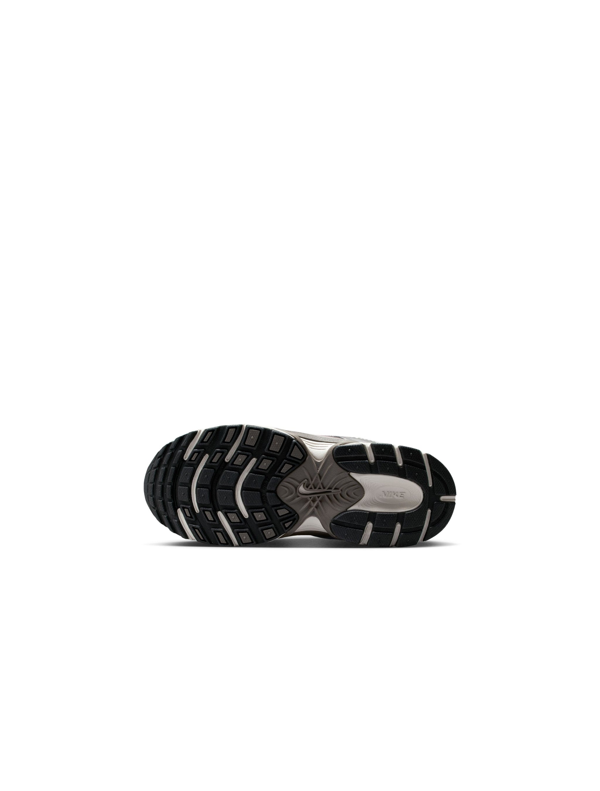 Nike (Ps) V5 Runner - Cave Stone by Denim Exchange