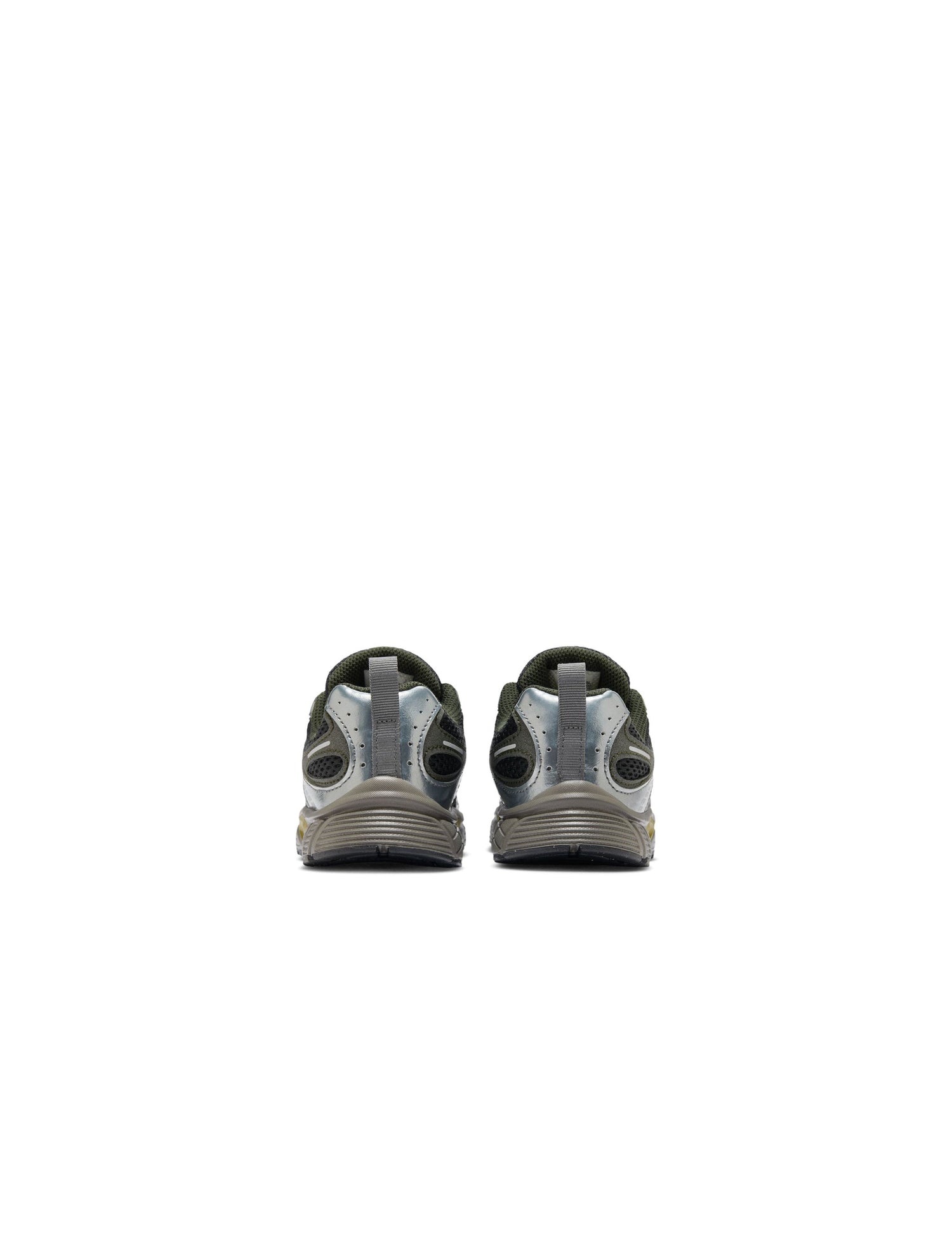 Nike (PS) V5 RNR - Olive/Flak by Denim Exchange