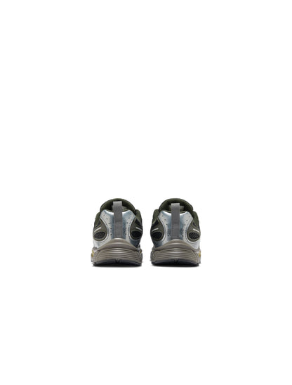 Nike (PS) V5 RNR - Olive/Flak by Denim Exchange
