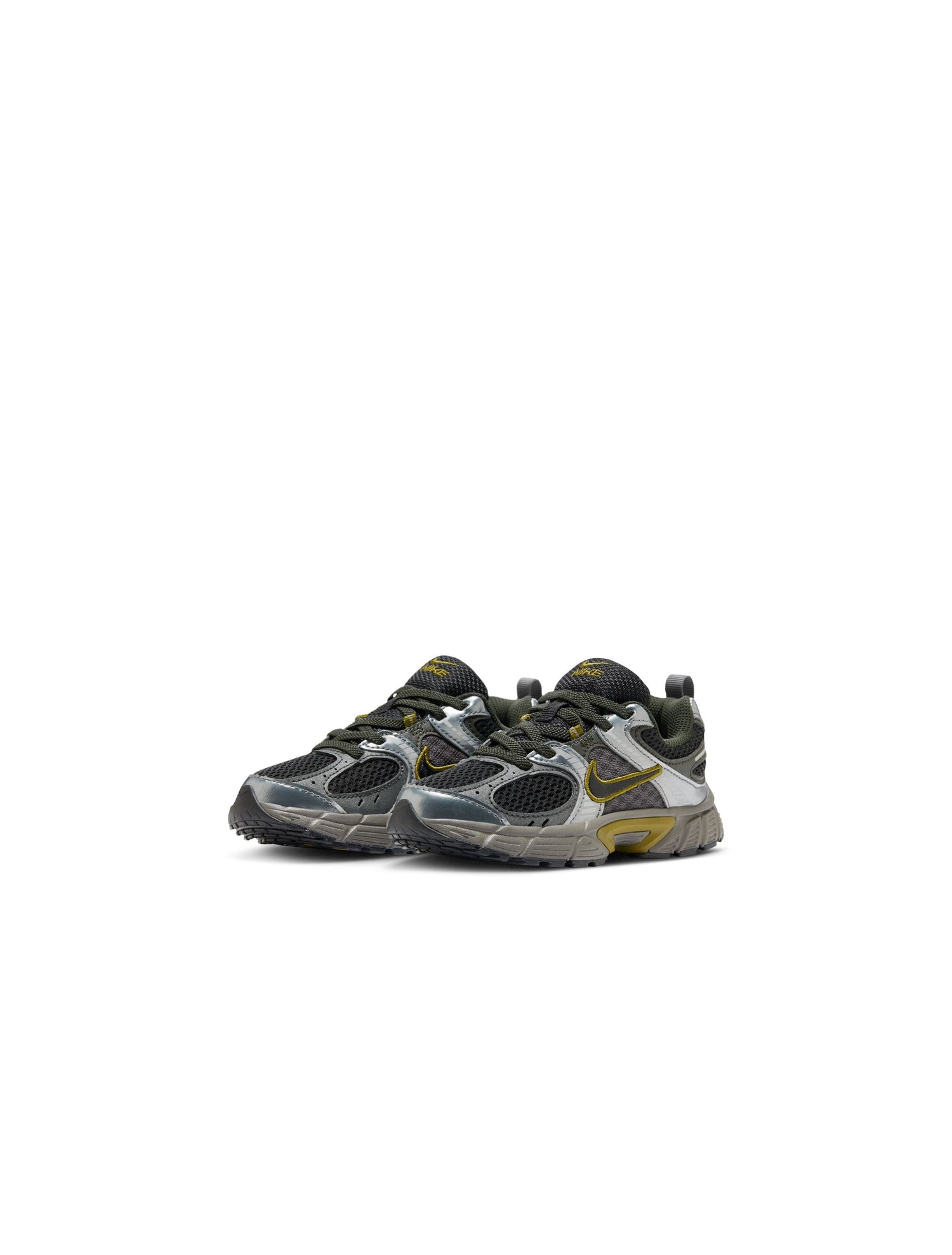 Nike (PS) V5 RNR - Olive/Flak by Denim Exchange