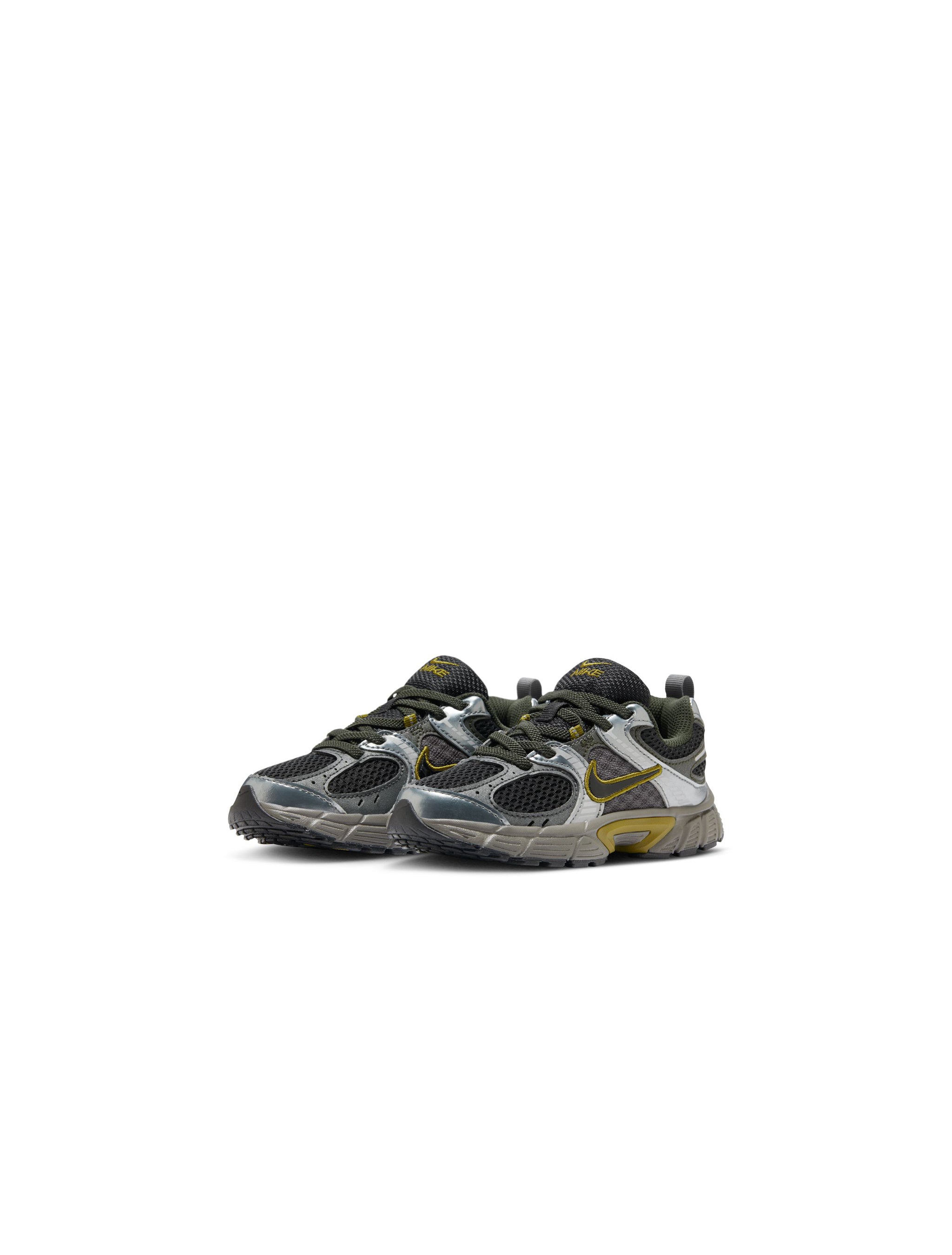 Nike (PS) V5 RNR - Olive/Flak by Denim Exchange