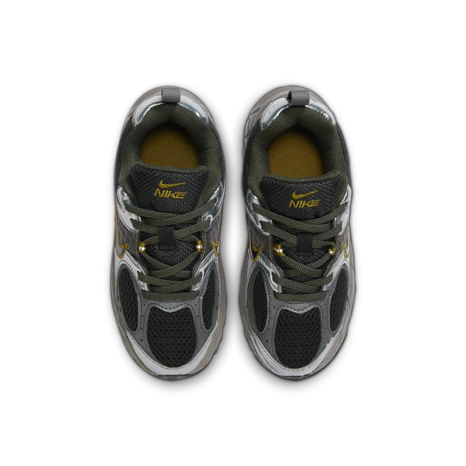 Nike (PS) V5 RNR - Olive/Flak by Denim Exchange