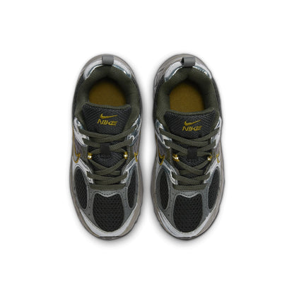 Nike (PS) V5 RNR - Olive/Flak by Denim Exchange